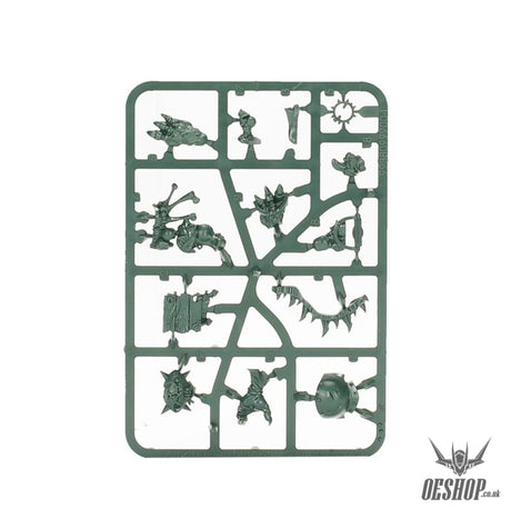 Blood Bowl: Second Season Edition (English) 200-01 Tabletop Wargame