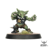 Blood Bowl: Second Season Edition (English) 200-01 Tabletop Wargame