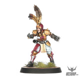 Blood Bowl: Second Season Edition (English) 200-01 Tabletop Wargame