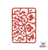 Blood Bowl: Second Season Edition (English) 200-01 Tabletop Wargame