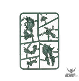 Blood Bowl: Second Season Edition (English) 200-01 Tabletop Wargame