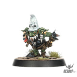 Blood Bowl: Second Season Edition (English) 200-01 Tabletop Wargame