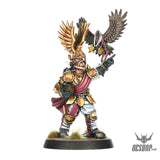 Blood Bowl: Second Season Edition (English) 200-01 Tabletop Wargame