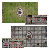 Blood Bowl: Second Season Edition (English) 200-01 Tabletop Wargame