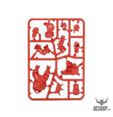 Blood Bowl: Second Season Edition (English) 200-01 Tabletop Wargame
