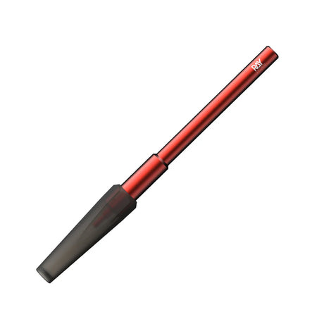 RAY STUDIO RBCB Brave Model Chisel