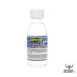 Carson Paint Killer Remover 100ML Bottle for X/XF/TS/AS/PC Painting Consumables