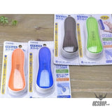 CESS Magnet White Board Eraser/Cleaner OEShop 1.99 OEShop