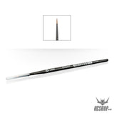 Citadel Tools: Medium Layer Brush 63-22 Brush