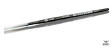 Citadel Tools: Medium Layer Brush 63-22 Brush