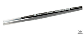 Citadel Tools: Medium Layer Brush 63-22 Brush