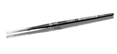 Citadel Tools: Small Base Brush 63-12 Brush