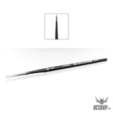 Citadel Tools: Small Base Brush 63-12 Brush
