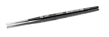 Citadel Tools: Small Layer Brush 63-21 Brush