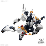 1/144 EG Entry Grade Nu Gundam Scale Model Kits