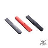 Dspiae As-25 Pro Aluminum Alloy Sanding Board