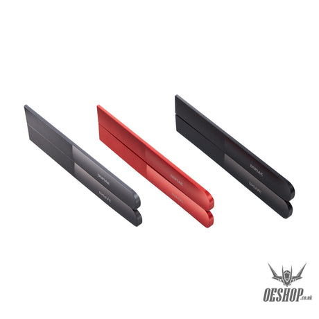 Dspiae As-25 Pro Aluminum Alloy Sanding Board