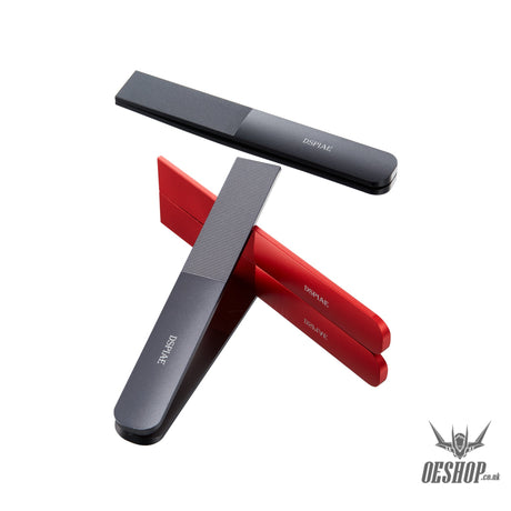 Dspiae As-25 Pro Aluminum Alloy Sanding Board