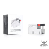 DSPIAE AT-AP Multi-Purpose Processing Assistance Platform Professional Tools