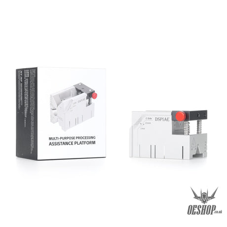 DSPIAE AT-AP Multi-Purpose Processing Assistance Platform Professional Tools