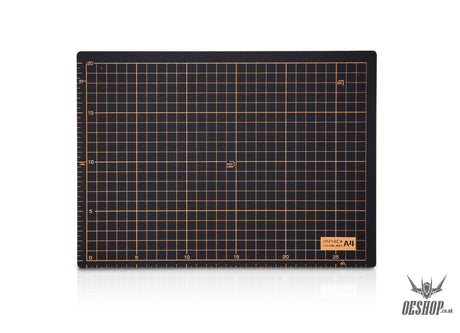 Dspiae At-Ca2 A2 Cutting Mat Masking