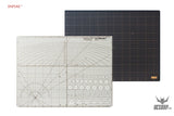 Dspiae At-Ca2 A2 Cutting Mat Masking