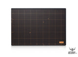 Dspiae At-Ca3 A3 Cutting Mat Masking