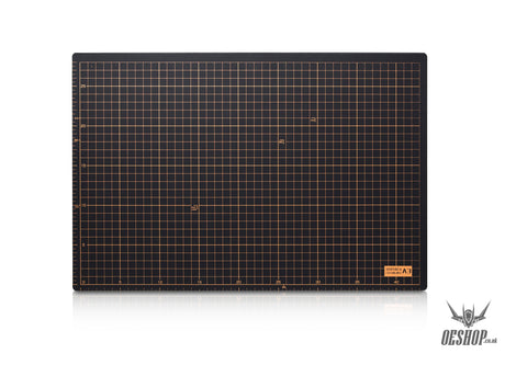 Dspiae At-Ca3 A3 Cutting Mat Masking