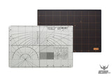 Dspiae At-Ca3 A3 Cutting Mat Masking