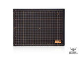 Dspiae At-Ca4 A4 Cutting Mat Masking