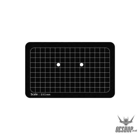 Dspiae At-Cj Angle Cutting Station Cj-M01 Mat Professional Tools