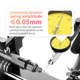 DSPIAE AT-ED Orbit Electric Drill - Drill