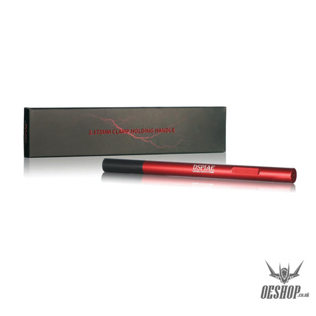 DSPIAE AT-EH 3.175MM General Purpose Tool Holder DSPIAE 7.99 OEShop