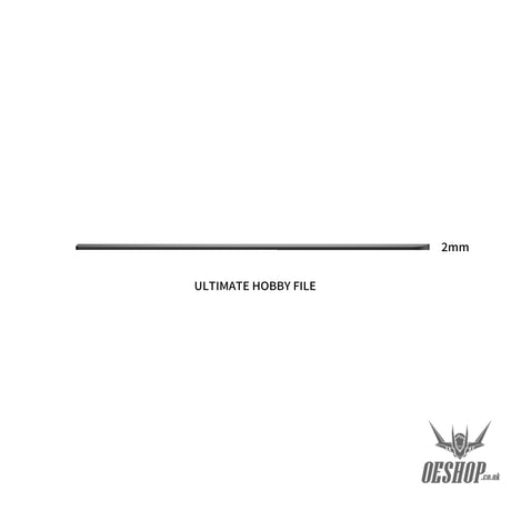 Dspiae At-F01 Leviathan Ultimate Hobby File