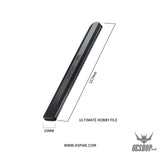Dspiae At-F01 Leviathan Ultimate Hobby File