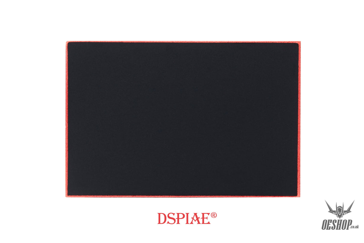 Dspiae At-Ga Super Glue Auxiliary Applicator