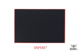 Dspiae At-Ga Super Glue Auxiliary Applicator