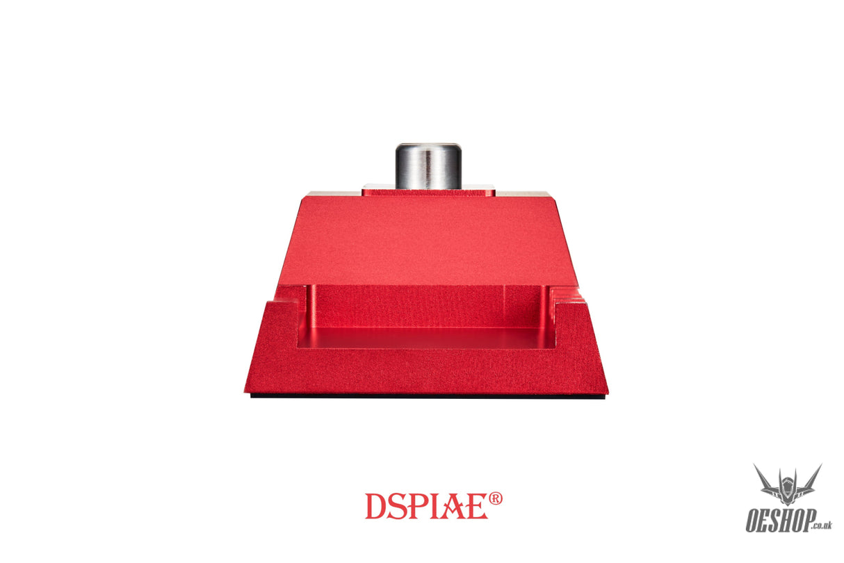 Dspiae At-Ga Super Glue Auxiliary Applicator
