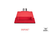 Dspiae At-Ga Super Glue Auxiliary Applicator