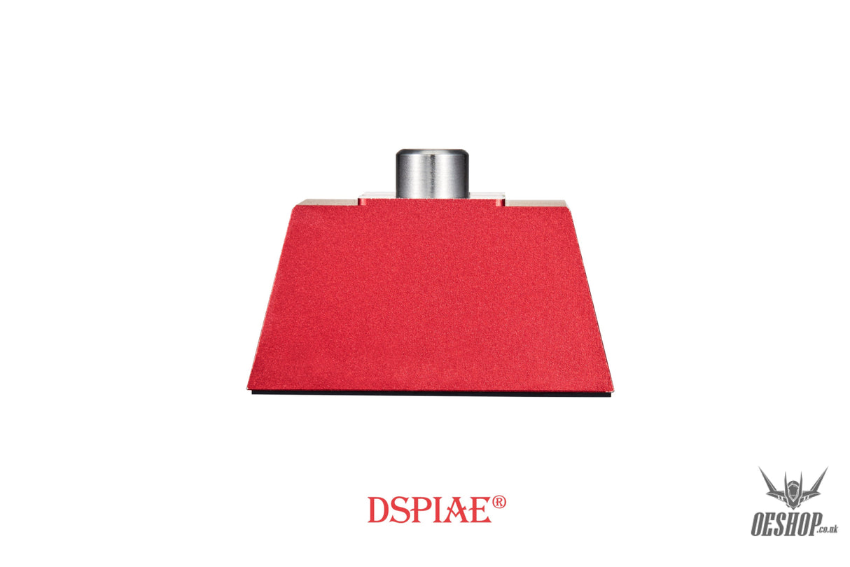 Dspiae At-Ga Super Glue Auxiliary Applicator