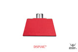 Dspiae At-Ga Super Glue Auxiliary Applicator