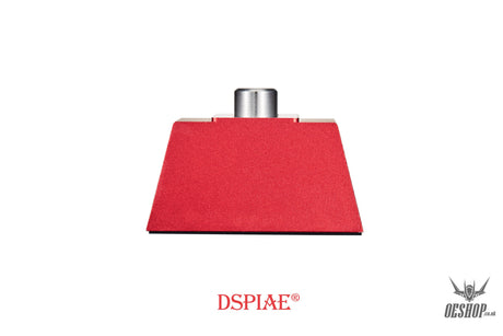 Dspiae At-Ga Super Glue Auxiliary Applicator