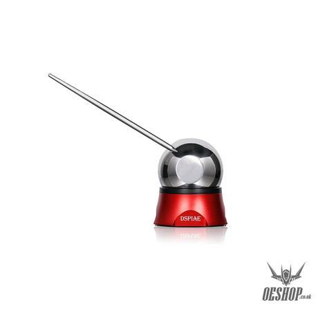 Dspiae At-Hs Precision Hand Stabilizer