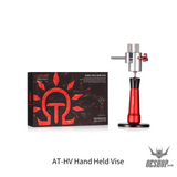 Dspiae At-Hv Hand-Held Vise