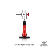 Dspiae At-Hv Hand-Held Vise