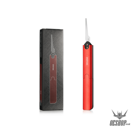 Dspiae At-Hw Aluminum Alloy Hand Saw
