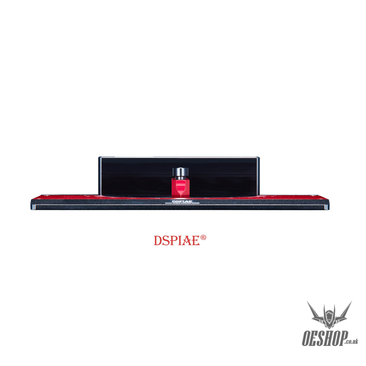 Dspiae At-Ma Multi-Angle Sanding Slider