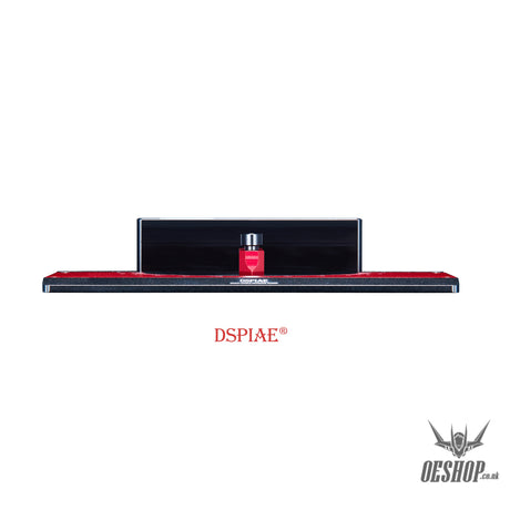 Dspiae At-Ma Multi-Angle Sanding Slider