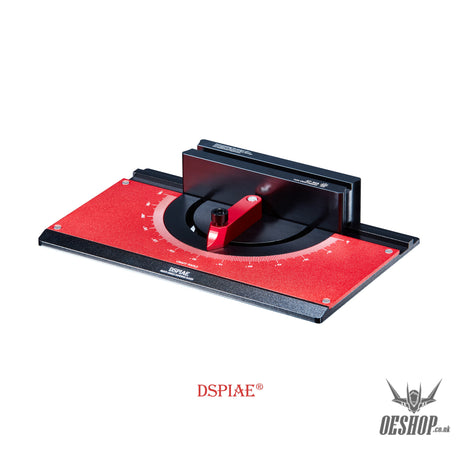 Dspiae At-Ma Multi-Angle Sanding Slider