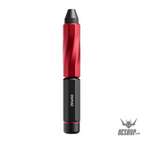 DSPIAE AT-MHD ’’Mobius’’ Hand Drill - Drill